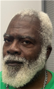 Anthony Tyrone Chandler a registered Sex Offender of Georgia