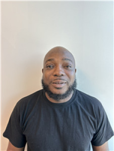 Anthony Jenard Boyd a registered Sex Offender of Georgia