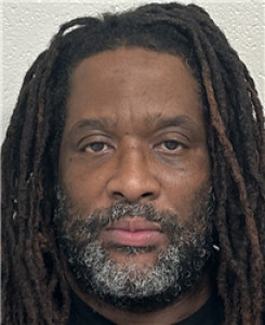 William D Holden a registered Sex Offender of Georgia
