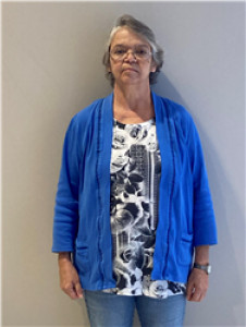 Donna Renee Deal a registered Sex Offender of Georgia
