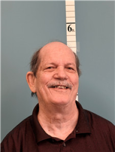 Martin Devane Hebert a registered Sex Offender of Georgia