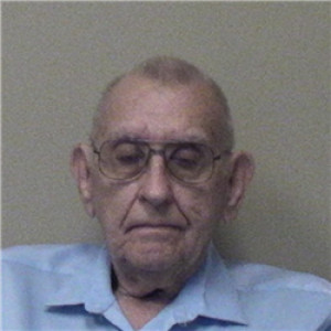Calvin Taurus Childers a registered Sex Offender of Georgia