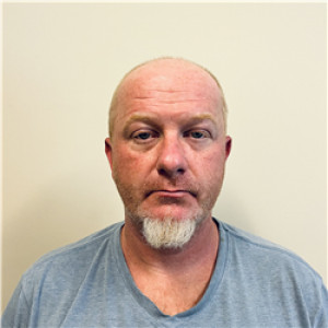 Roger Lee Roberts Jr a registered Sex Offender of Georgia