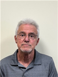 Robert Michael Evans a registered Sex Offender of Georgia