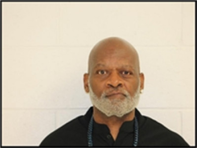 Michael E Washington a registered Sex Offender of Georgia