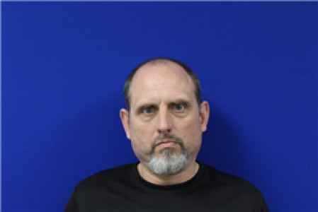 Jason Robert Fisher a registered Sex Offender of Georgia