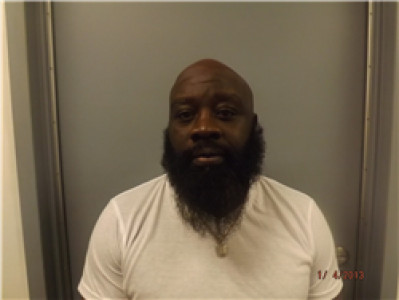 Christopher Deon Kelley a registered Sex Offender of Georgia