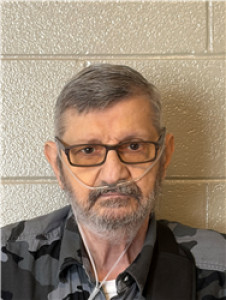 Mark Clemenson a registered Sex Offender of Georgia