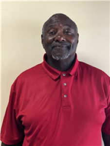 James Paul Strickland a registered Sex Offender of Georgia