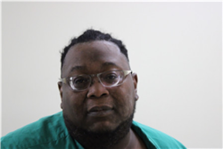 Benjamin Cleveland Foster a registered Sex Offender of Georgia