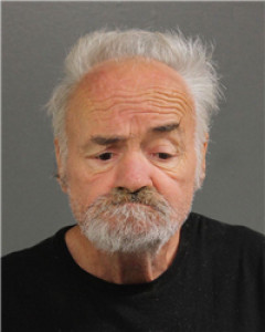 Dana Rex Roberts a registered Sex Offender of Georgia