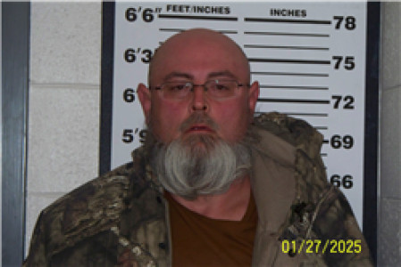 Travis Eugene Johnson a registered Sex Offender of Georgia