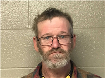 Bobby Joe Parker Jr a registered Sex Offender of Georgia