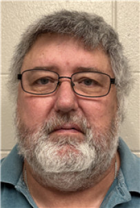 John L Holton a registered Sex Offender of Georgia