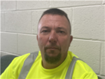 Kenneth Edward Raybon a registered Sex Offender of Georgia