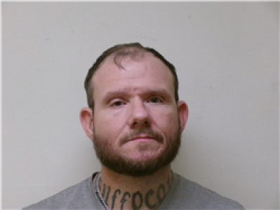 Ernest Dewayne Gayton a registered Sex Offender of Georgia