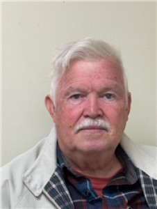 Johnondy Roscoe Gray a registered Sex Offender of Georgia