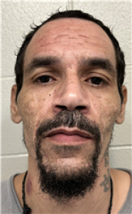 Ronnie Powell a registered Sex Offender of Georgia