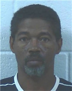 Lawrence Cornelius Hall a registered Sex Offender of Georgia