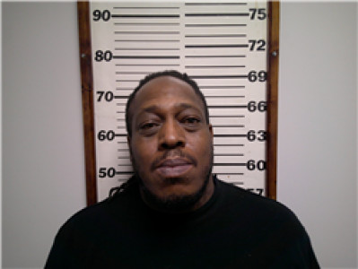 Kenneth Dewade Williams a registered Sex Offender of Georgia