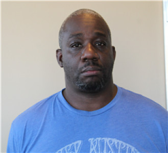 Glynn Deon Ziegler a registered Sex Offender of Georgia