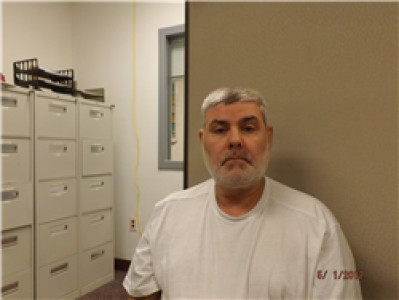 Jeffery Gale Godfrey a registered Sex Offender of Georgia