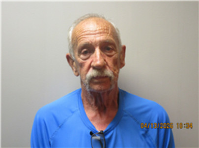 Bobby James Wheeler a registered Sex Offender of Georgia