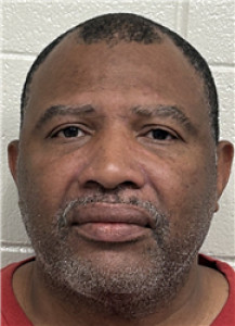 Frankie Slater Jr a registered Sex Offender of Georgia