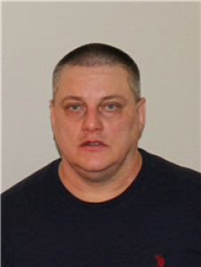 Grady Walter Carroll a registered Sex Offender of Georgia