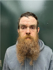 Jeffery P Whisnant a registered Sex Offender of Georgia