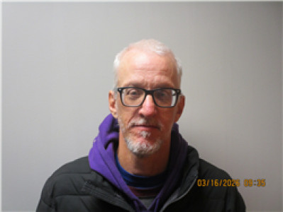 Andrew James Petermeier a registered Sex Offender of Georgia