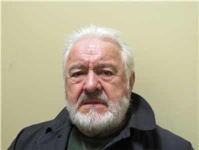 Lyle Louis Wolfgram a registered Sex Offender of Georgia