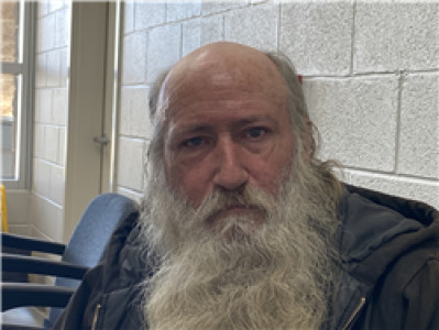 Carl Edward Martin a registered Sex Offender of Georgia