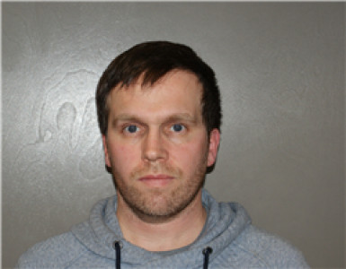 Stacy Aaron Elliott a registered Sex Offender of Georgia