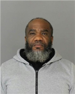Timothy Leshawn Maddox a registered Sex Offender of Georgia