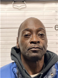 Kirby Lewis a registered Sex Offender of Georgia