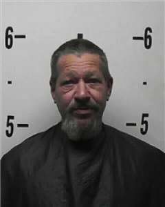 Ronald Melvin Harper a registered Sex Offender of Georgia
