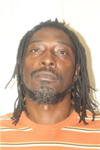 Zachary Bernard Gibbons a registered Sex Offender of Georgia