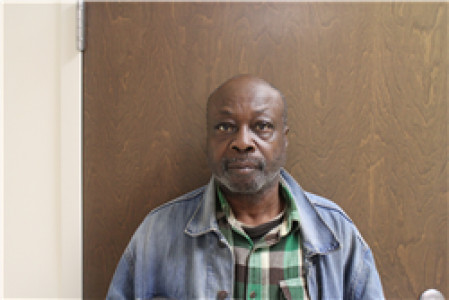 Bobby Darryl Polite a registered Sex Offender of Georgia