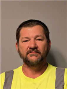 Sjohn Lee Shelton a registered Sex Offender of Georgia