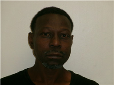 Antreka Bernardo Glover a registered Sex Offender of Georgia