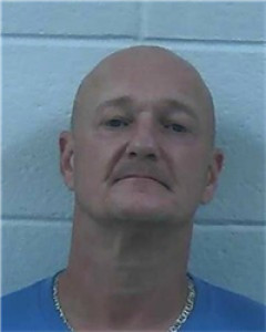 Greg Owens a registered Sex Offender of Georgia