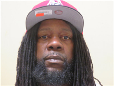 Frederick R Collins a registered Sex Offender of Georgia