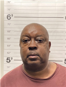 Marcus Antonio Love a registered Sex Offender of Georgia