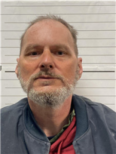 Ronald E Wilkerson a registered Sex Offender of Georgia