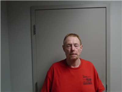Johnny Lee Johnson a registered Sex Offender of Georgia