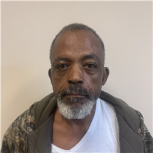Timothy Harrison a registered Sex Offender of Georgia