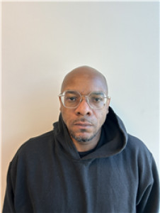 Steven Bernard Knight a registered Sex Offender of Georgia