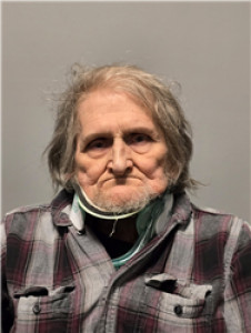 Arthur Conrad Skiffen a registered Sex Offender of Georgia