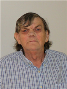 Tim Edward Manning a registered Sex Offender of Georgia